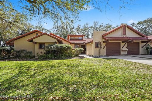 1514 Waldorf Cir Ne, Palm Bay, FL, 32905-4537 | Card Image