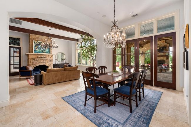 505 Indigo Ln, House other with 4 bedrooms, 6 bathrooms and 5 parking in Georgetown TX | Image 27