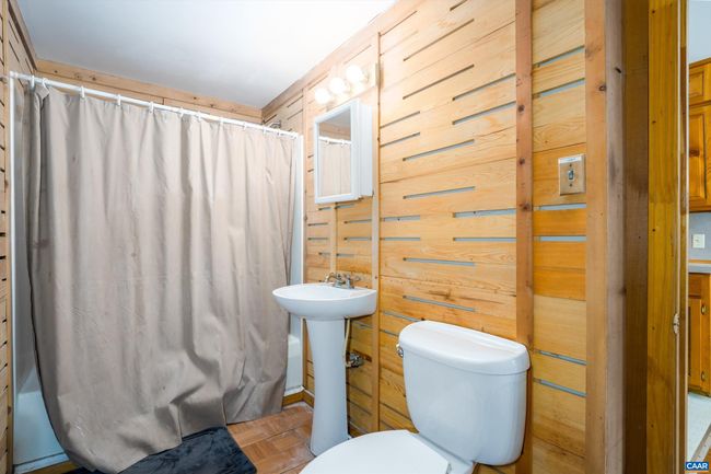 290 Crooked Spur Rd, House other with 3 bedrooms, 2 bathrooms and null parking in Millboro VA | Image 11