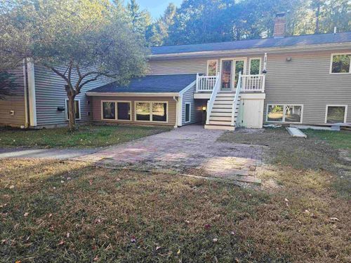 30 Sterling Ln, South Berwick, ME, 03908-1763 | Card Image