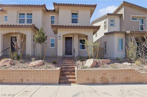 648 Celebratory Pl, Henderson, NV, 89011-5630 | Card Image