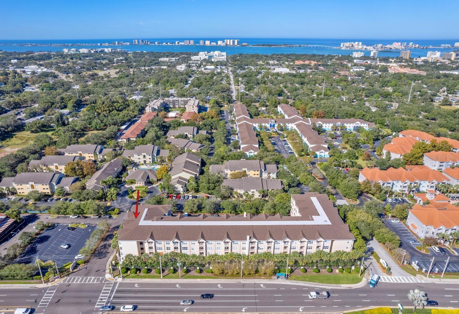 Residential in CLEARWATER 5