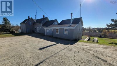 5 Strickland Rd, House other with 4 bedrooms, 1 bathrooms and null parking in Wellington NS | Image 2