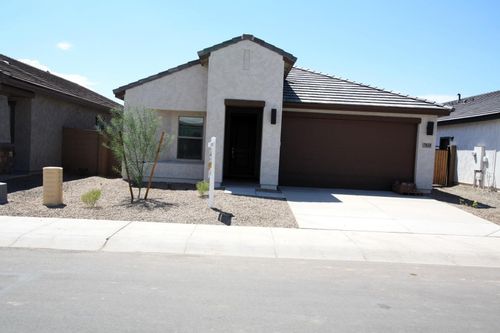 7818 N 79th Ave, Glendale, AZ, 85303-1802 | Card Image