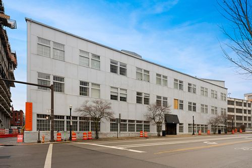 311-444 N Front St, Columbus, OH, 43215-2245 | Card Image