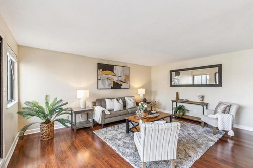 705-1-1 Appian Way, South San Francisco, CA, 94080 | Card Image