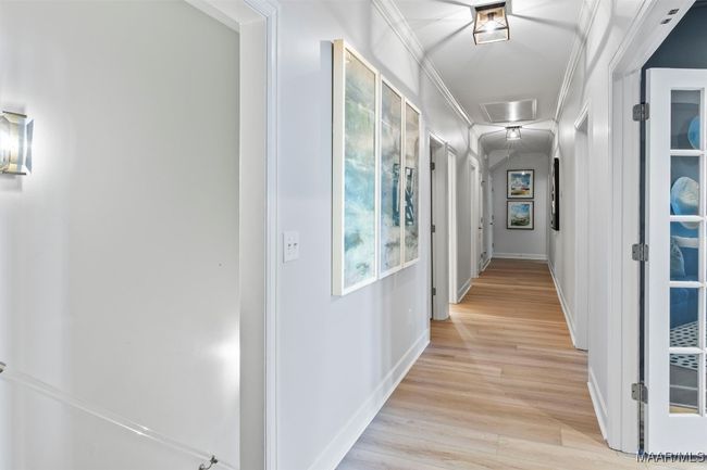 1130 Trillium West Pkwy, House other with 8 bedrooms, 8 bathrooms and null parking in Eclectic AL | Image 34