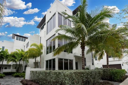 246-246 Garden Ct, Lauderdale By The Sea, FL, 33308-5421 | Card Image