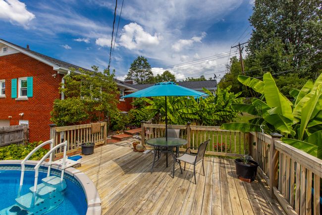 42 Mockingbird Valley Rd, House other with 3 bedrooms, 3 bathrooms and null parking in Winchester KY | Image 42