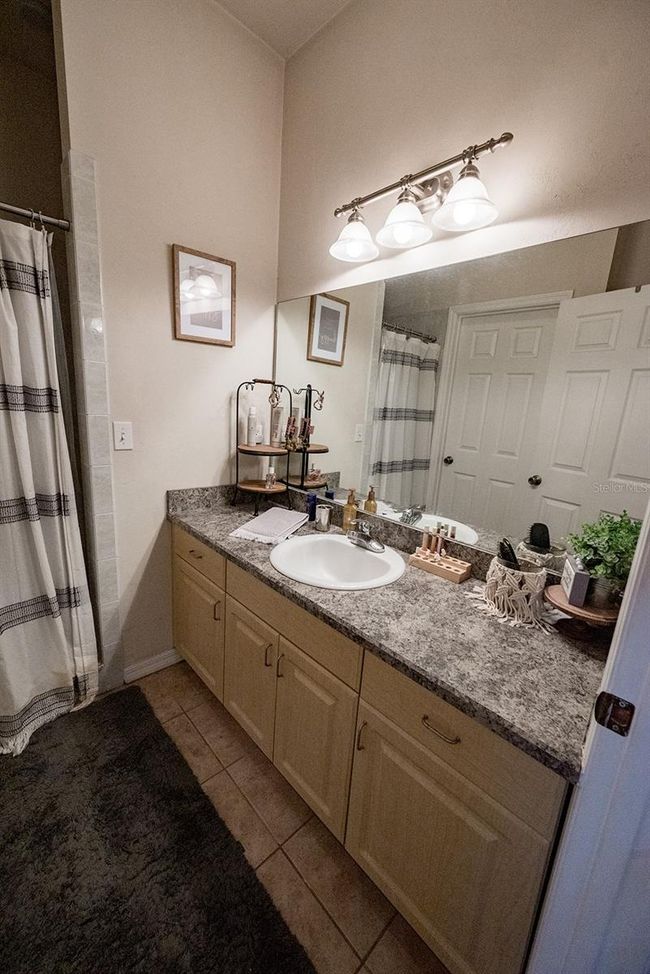 UNIT-28 - 292 145 Th Dr, Condo with 2 bedrooms, 2 bathrooms and null parking in NEWBERRY FL | Image 40