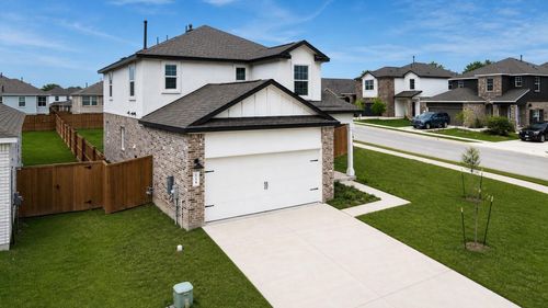114 Sage Pass, Bastrop, TX, 78602-2252 | Card Image