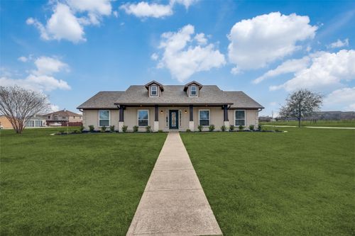 3610 Lakeway Dr, St Paul, TX, 75098-7816 | Card Image