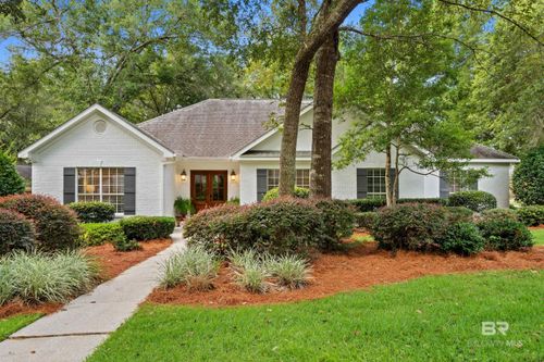 8170 Creekbank Dr, Daphne, AL, 36526-6154 | Card Image