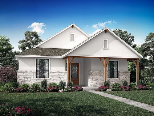 153 Adelton Boulevard, Bastrop, TX, 78602 | Card Image