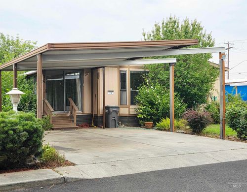 14-2015 6th Ave, Clarkston, WA, 99403-1545 | Card Image