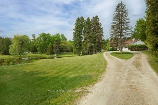 934190 Airport Rd, House other with 5 bedrooms, 3 bathrooms and 10 parking in Mono ON | Image 34