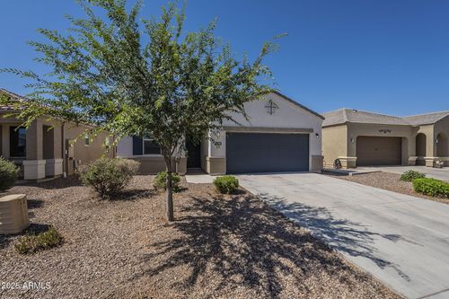 4925 E Living Stone Way, San Tan Valley, AZ, 85143-5146 | Card Image