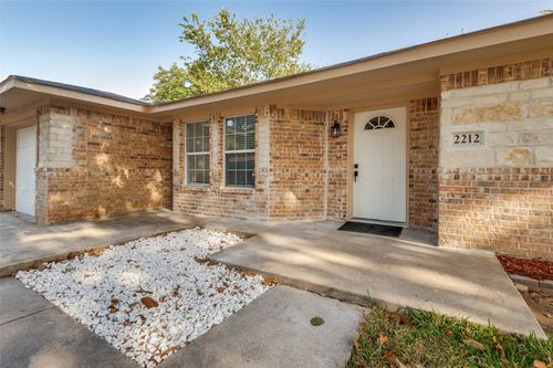 2212 Piedmont Street, Irving, TX, 75061 | Card Image