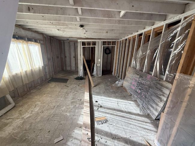 135 S Bagley Ave, Home with 0 bedrooms, 0 bathrooms and null parking in BAGLEY WI | Image 10