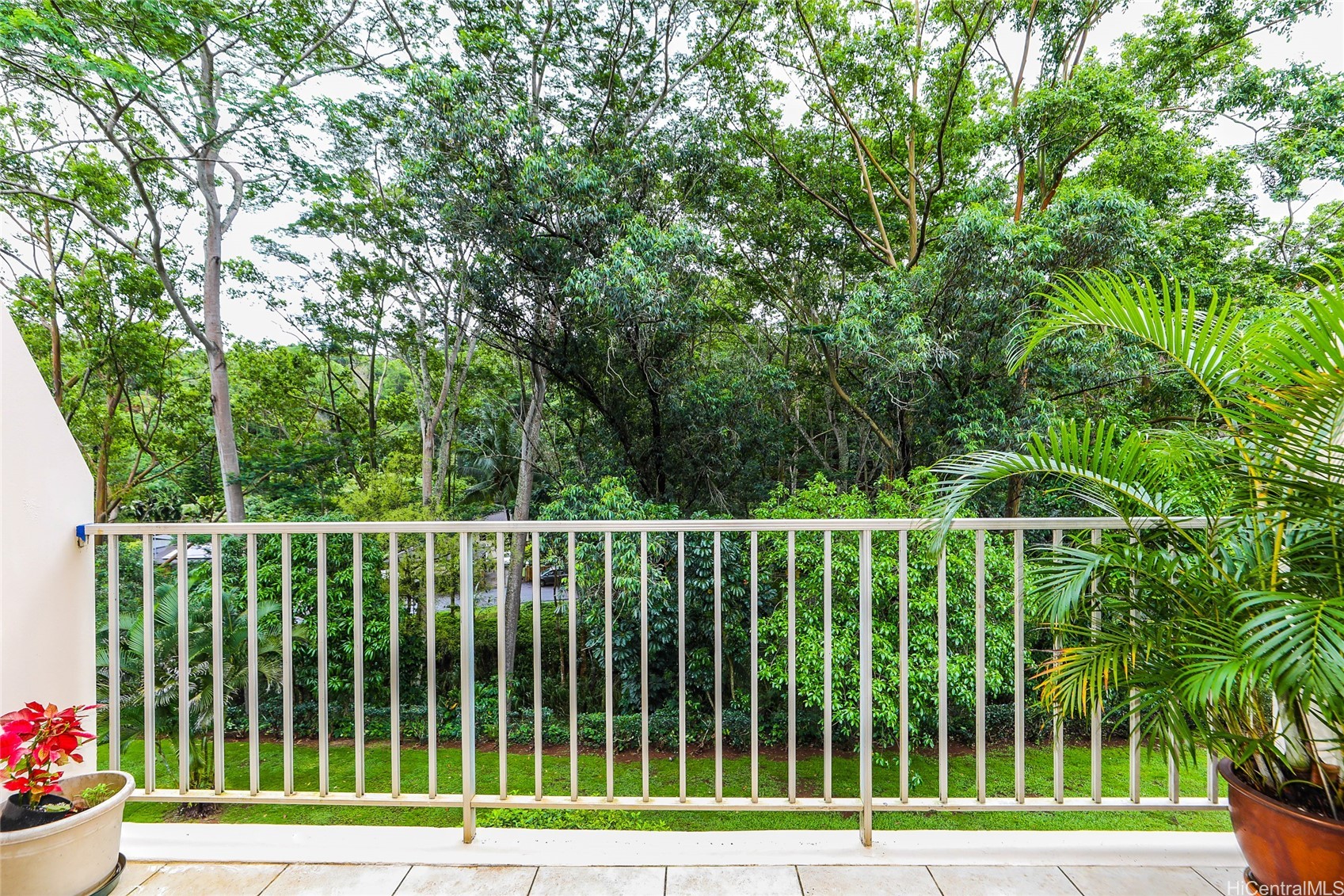 Residential in Mililani 3
