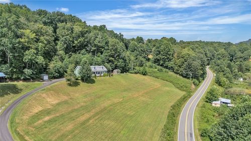 3786 Peak Rd, Creston, NC, 28615-9426 | Card Image