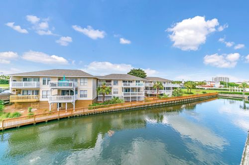 unit-3210-775 Gulf Shore Dr, Destin, FL, 32541-3195 | Card Image