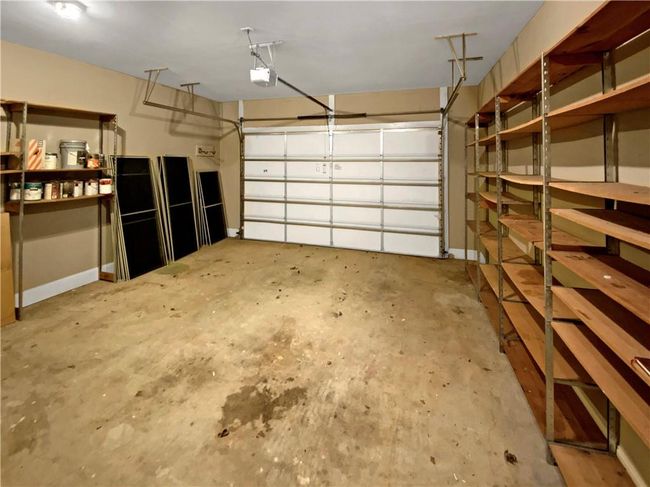 4330 Balsam Bark Dr, House other with 3 bedrooms, 5 bathrooms and null parking in Cumming GA | Image 17