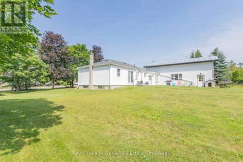 2326 Elm Tree Rd, Cambray, ON, K0M1E0 | Card Image