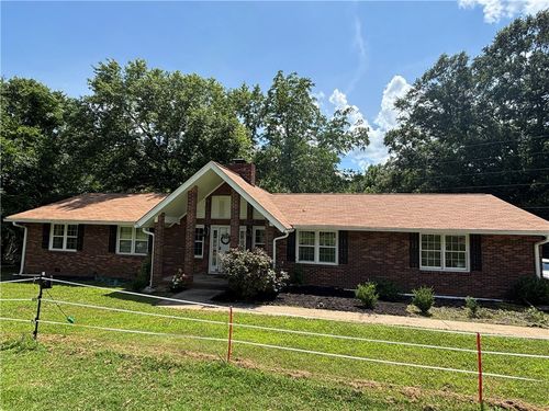 3410 Airline Rd, ANDERSON, SC, 29624-7614 | Card Image