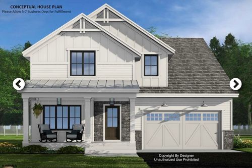 219 Northfield Ave, Northfield, NJ, 08225-1949 | Card Image