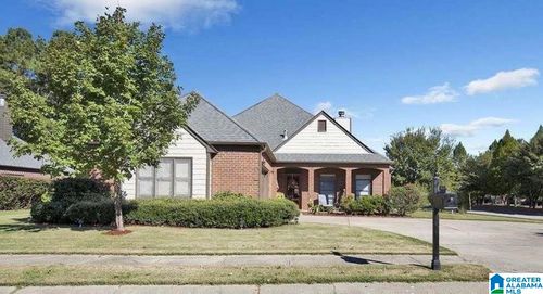 6132 Bent Brook Dr, BESSEMER, AL, 35022-6704 | Card Image