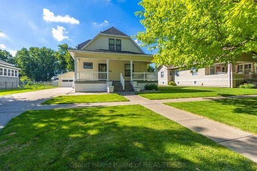 609 I St, Central City, NE, 68826-1640 | Card Image