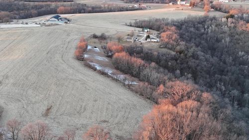 S7300 &amp; S7304 Sandusky Road, Bear Creek, WI, 53937 | Card Image