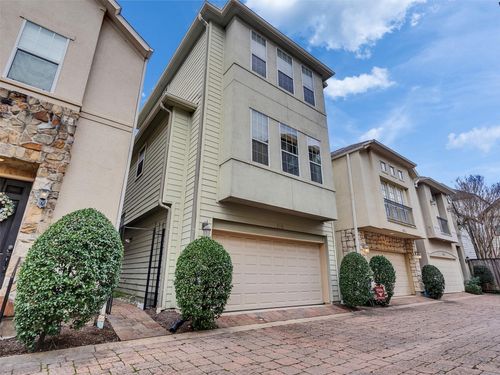 5976 Kansas St, Houston, TX, 77007-1008 | Card Image