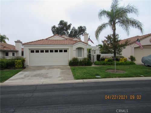 40385 Via Francisco, Murrieta, CA, 92562 | Card Image