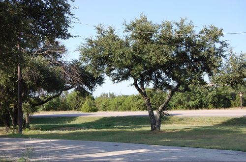 2950 Fm 920, Weatherford, TX, 76088 | Card Image