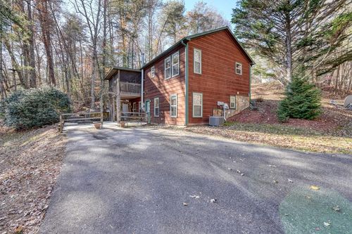 518 Rizzitello Ln, Blairsville, GA, 30512-0110 | Card Image