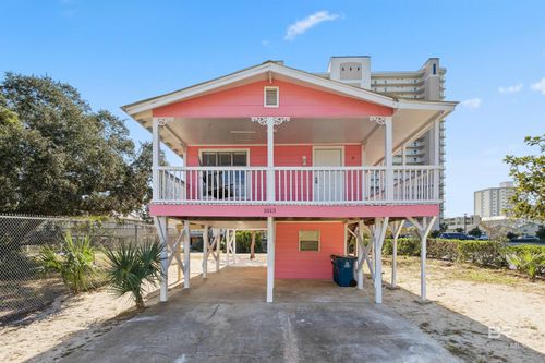 1013 W Lagoon Ave, Gulf Shores, AL, 36542-6205 | Card Image
