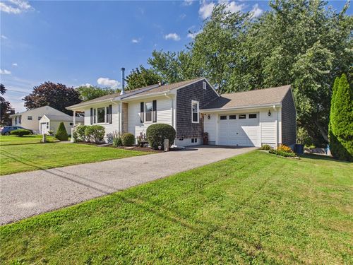 96 Lepes Rd, Tiverton, RI, 02878-1304 | Card Image