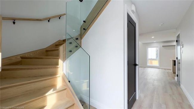 55 Centre St, House other with 5 bedrooms, 6 bathrooms and 6 parking in Grand Bend ON | Image 4