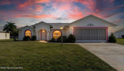 1631 Eldron Blvd Se, PALM BAY, FL, 32909-8810 | Card Image