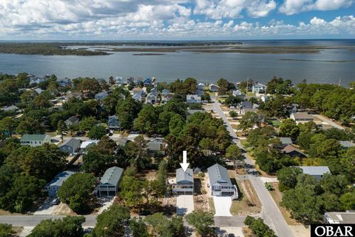 1814 Sea Swept Rd, Kill Devil Hills, NC, 27948-9383 | Card Image