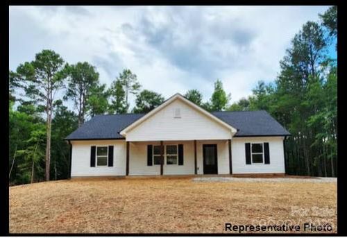 3-1231 Beltline Rd, chester, SC, 29706-8729 | Card Image