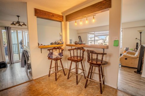 9543 Paula Cres, Chilliwack, BC, V2P6H1 | Card Image