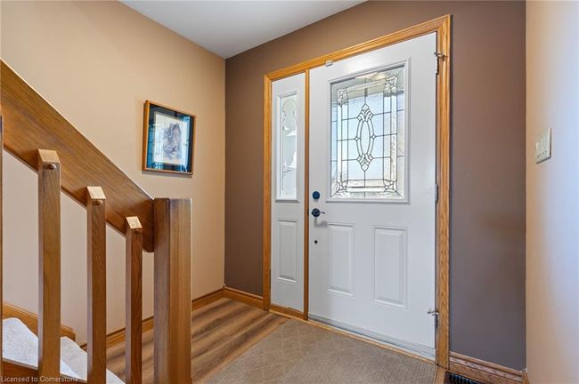 23 Poplar Rd, House other with 2 bedrooms, 2 bathrooms and 8 parking in Port Rowan ON | Image 19