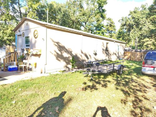 404 Lakeside Loop, Trinity, TX, 75862-4220 | Card Image