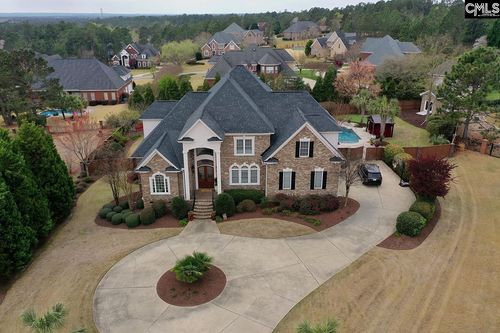 19 Gills Crossing Ct, Columbia, SC, 29223-3293 | Card Image