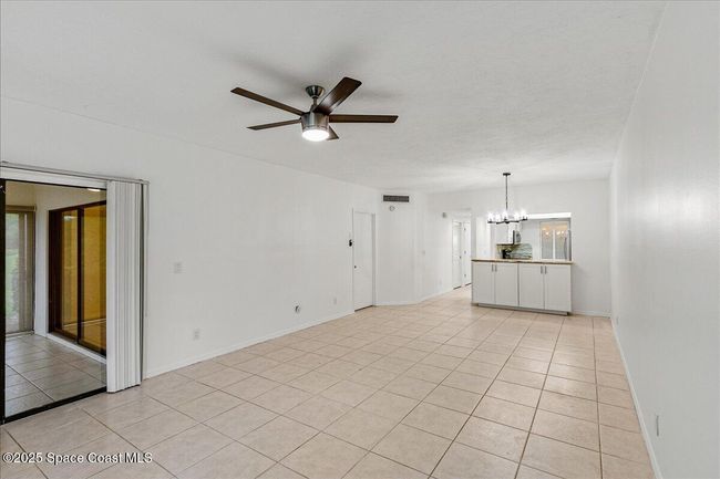 APT-103 - 6165 S Mirror Lake Dr, Condo with 2 bedrooms, 2 bathrooms and null parking in Sebastian FL | Image 18