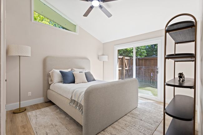 10528 Swallow Ln, House other with 3 bedrooms, 2 bathrooms and null parking in Dallas TX | Image 19
