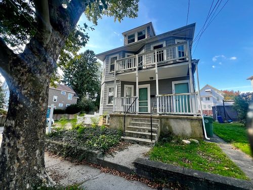 46-44 Prescott St, Watertown, MA, 02472-1794 | Card Image